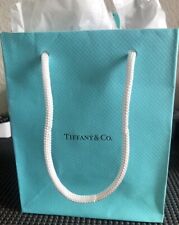 Tiffany & Co. Mini Tricket Tray picture