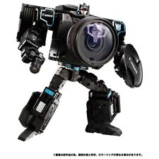 Takara Tomy Transformers Canon TRANSFORMERS Nemesis Prime R5 figure 2023 picture