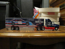 WINROSS TRUCK MIB DICK TRICKLE RACING BUD MOORE NASCAR picture