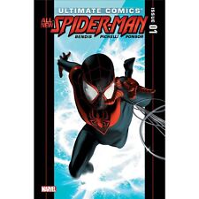 Ultimate Comics Spider-Man (2011) 1 Facsimile Edition | Marvel | COVER SELECT picture