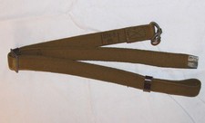 Russian/Soviet Army Krink sling,Afgan War,NEW picture