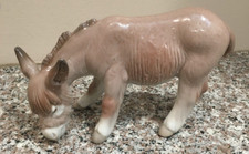 RARE Lladro #4821 
