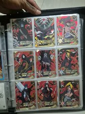 naruto kayou full set picture