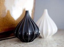 Jonathan Adler Lantern Salt and Pepper Shakers NIB picture