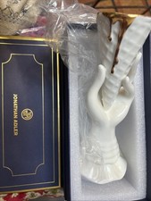 New designer vase Jonathan Adler