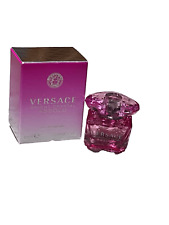 Versace Bright Crystal Absolu Eau De Parfum NEW picture