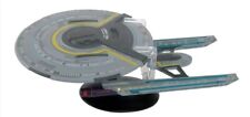 Star Trek Lower Decks Collection: USA Cerritos-1st Edition-EAGLEMOSS COLLECTIONS picture