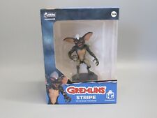 Eaglemoss Hero Collector Gremlins 1/8 Scale Stripe New in Box picture