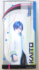 Kaito Premium Figure Project DIVA Arcade Future Tone PM Game Sega Vocaloid Japan picture
