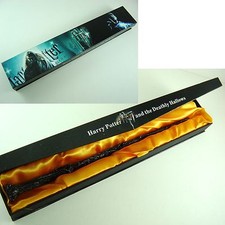 New Harry Potter 14.5