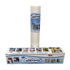 Warm Company Steam A Seam 2 Lite Fusible Web 24