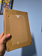 Amazon Basics Returns Random Clothing Item picture