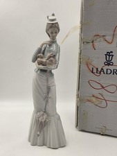 Lladro 