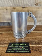 *NEW* Snap-On Aluminum Socket Mug Cup 5/8 SF201 USA  picture