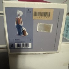 Lladro #6245 