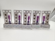 MouthPeace Mini Kit (5 pack) Moose Labs  colors vary randomly  picture