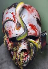 Halloween III Skull Concept Mask Trick Or Treat Studios Super Cool picture