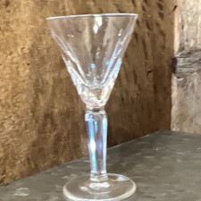 Waterford Crystal Sheila 