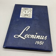 1951