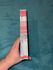 Amazing Spider-girl tpb set volumes 1-5 Complete 1 2 3 4 5 picture