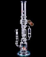 THICK Chill Glass 20
