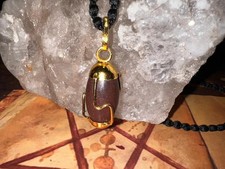 MOST Powerfull - Love Attraction Vash Crystal AMULET Lust Pendant Metaphysical picture