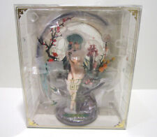 NEW SEALED Authentic Myethos Vocaloid Hatsune Miku Shaohua 1/7 Scale Figure picture